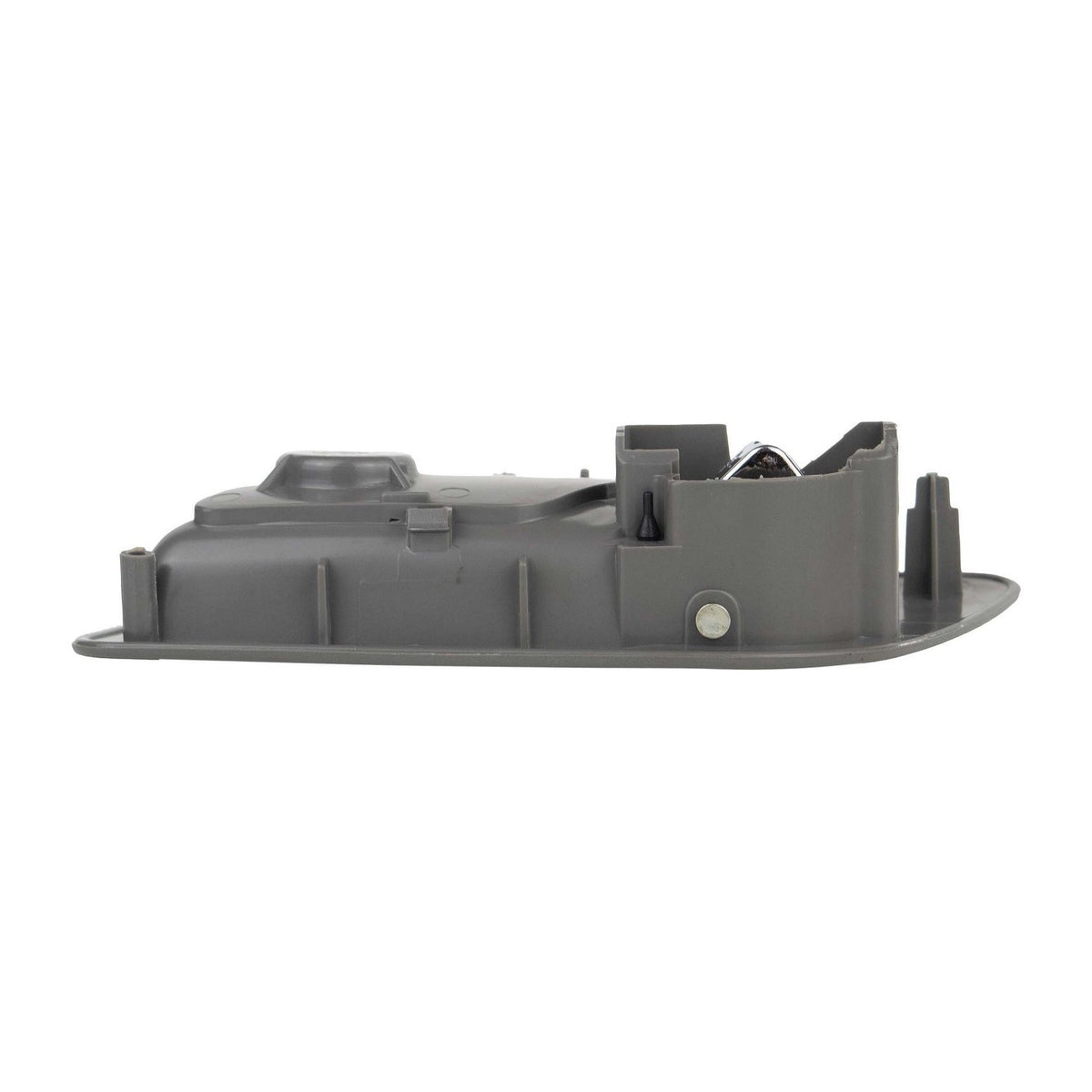 Manija Interior Tras. Izq. Chevrolet Suburban 2007-2014 – vista 3