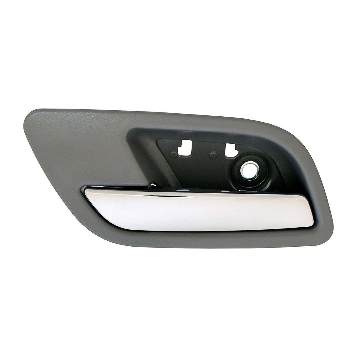 Manija Interior Tras. Izq. Chevrolet Suburban 2007-2014 – vista 1