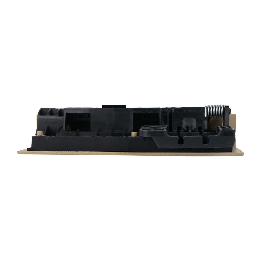 Manija Interior Tras. Der. Ford F-150 / Ford Lobo 2009-2014 – vista 3