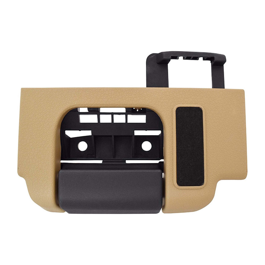 Manija Interior Tras. Der. Ford F-150 / Ford Lobo 2009-2014 – vista 1