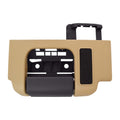Manija Interior Tras. Der. Ford F-150 / Ford Lobo 2009-2014 – vista 1