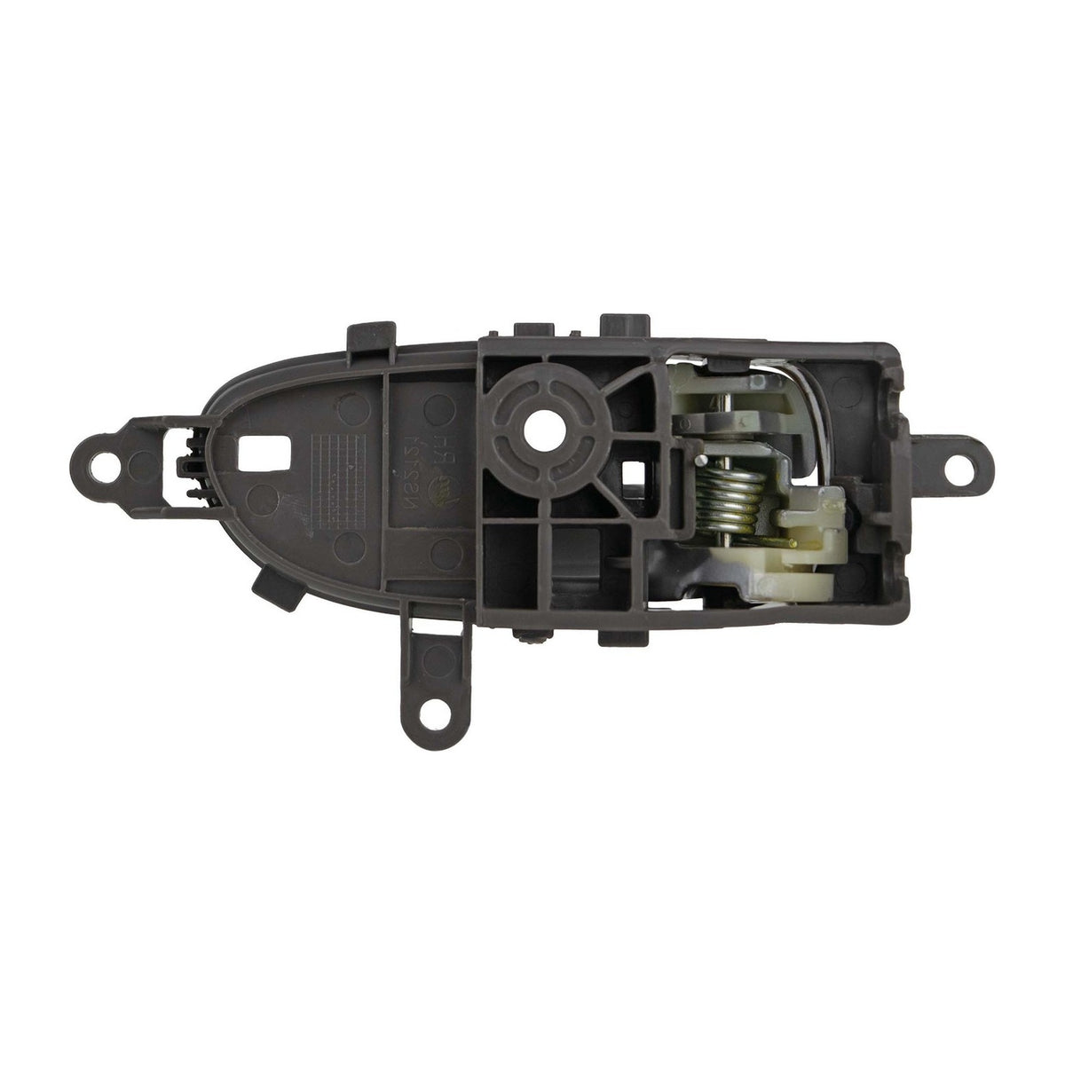 Manija Interior Izq. Nissan Altima / Nissan Maxima 2007-2015 – vista 2