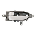 Manija Interior Izq. Nissan Altima / Nissan Maxima 2007-2015 – vista 1