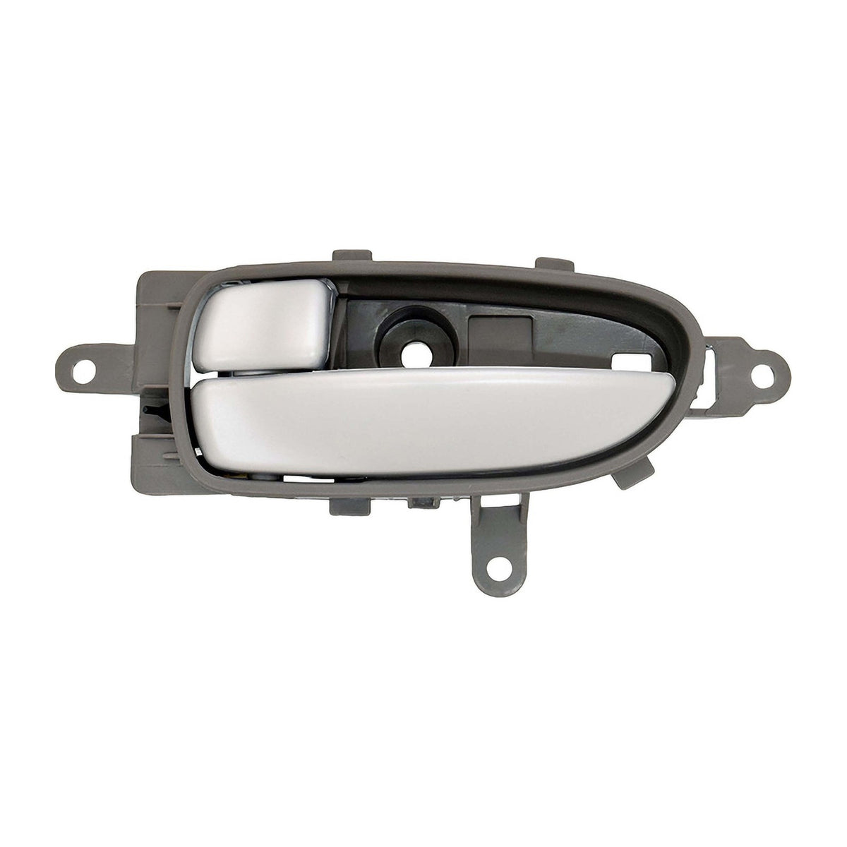 Manija Interior Izq. Nissan Altima / Nissan Maxima 2007-2015 – vista 1