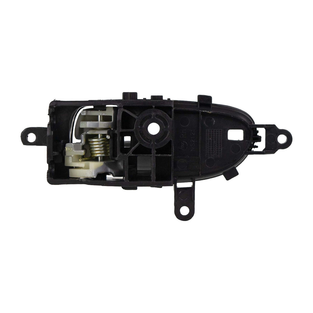 Manija Interior Der. Nissan Altima / Nissan Maxima 2007-2015 – vista 2