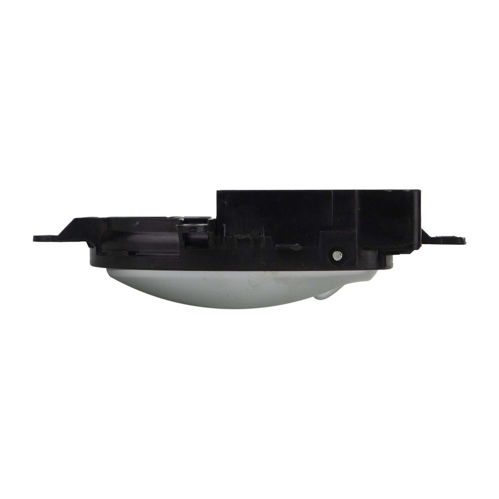 Manija Interior Der. Nissan Altima / Nissan Maxima 2007-2015 – vista 3