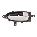 Manija Interior Der. Nissan Altima / Nissan Maxima 2007-2015 – vista 1