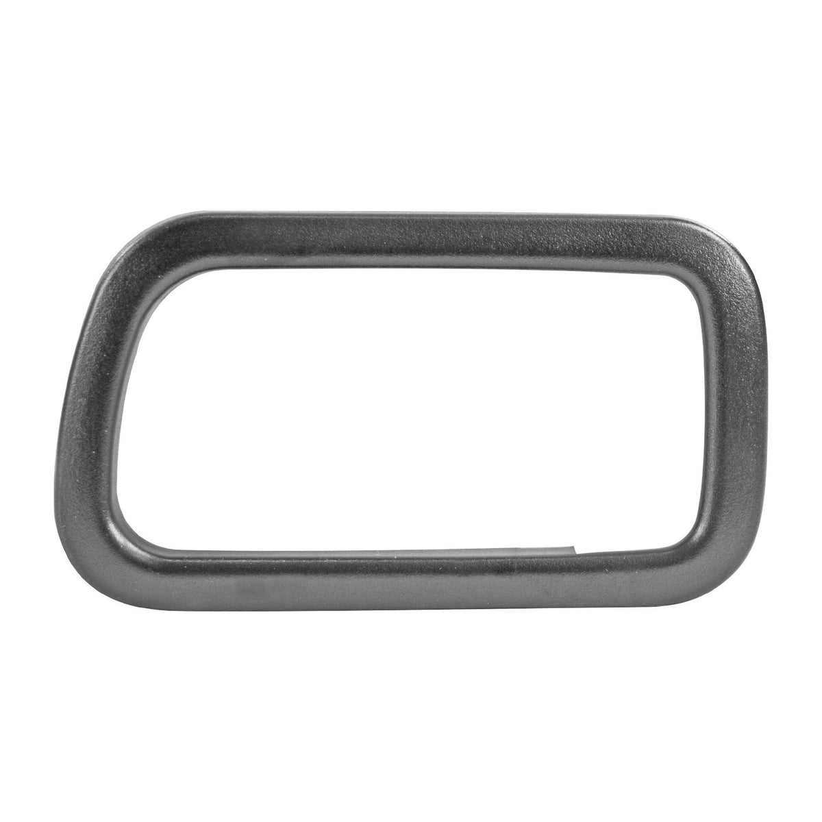 Manija Interior Der. Nissan NP300 / Nissan Pathfinder 1996-2015 – vista 1