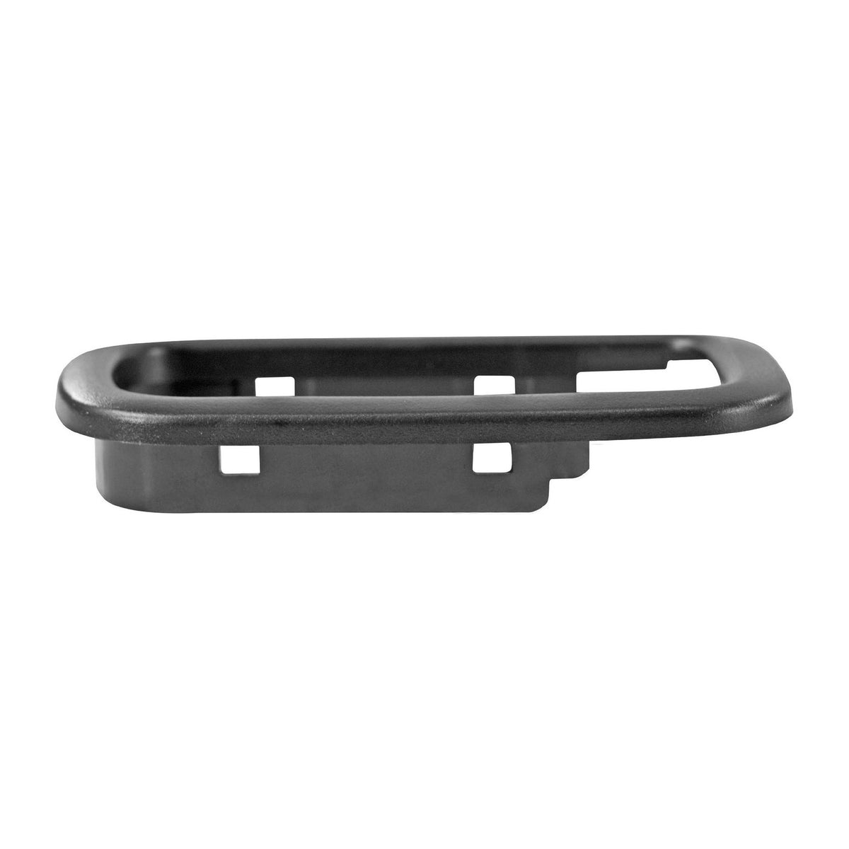 Manija Interior Izq. Nissan NP300 / Nissan Pathfinder 1996-2015 – vista 3