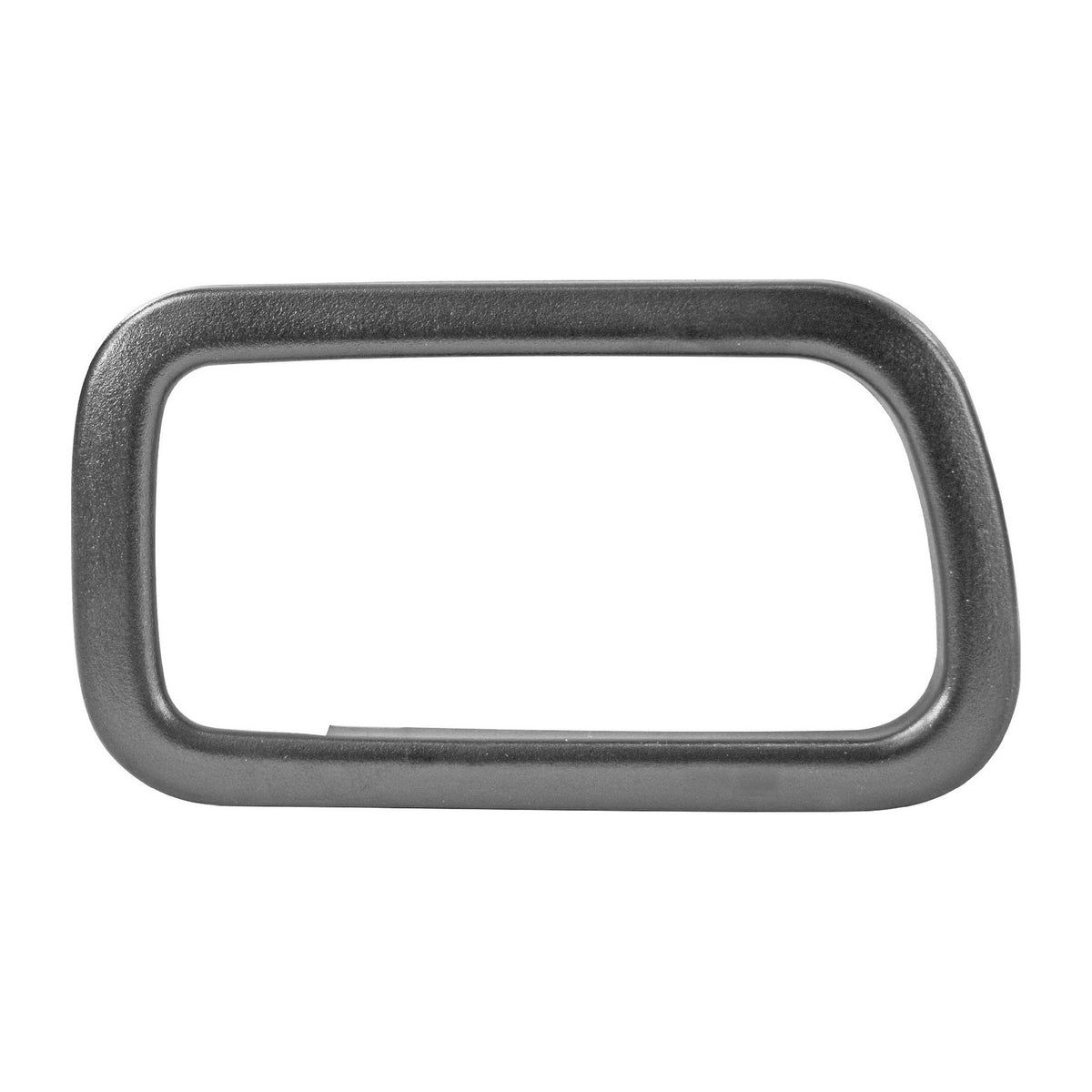 Manija Interior Izq. Nissan NP300 / Nissan Pathfinder 1996-2015 – vista 1