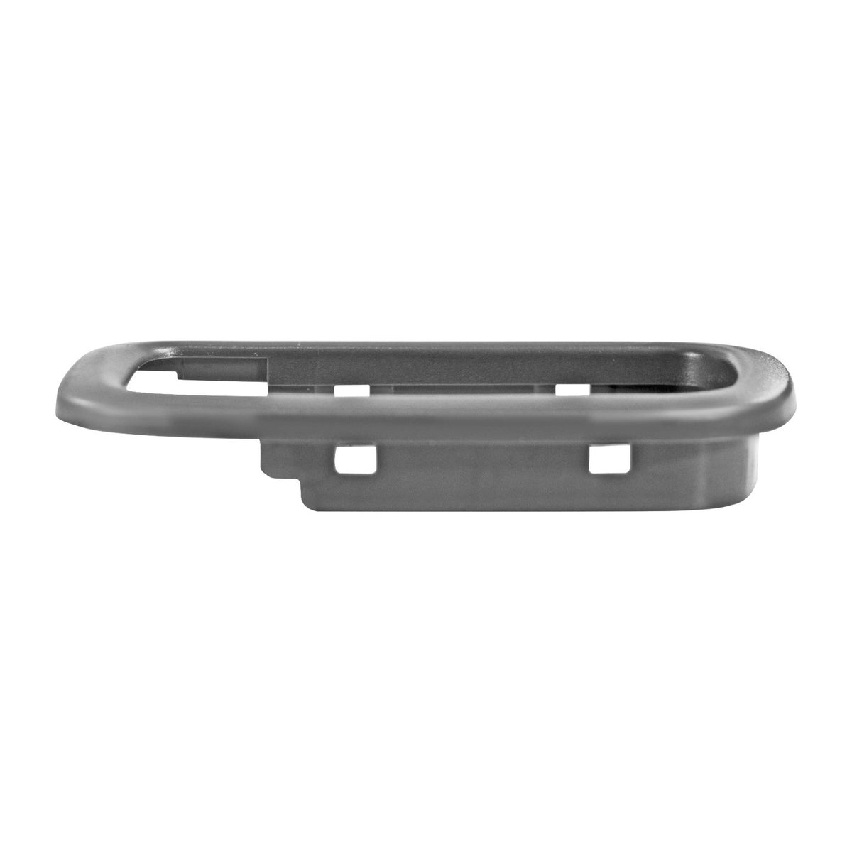 Manija Interior Der. Nissan NP300 / Nissan Pathfinder 1996-2015 – vista 3