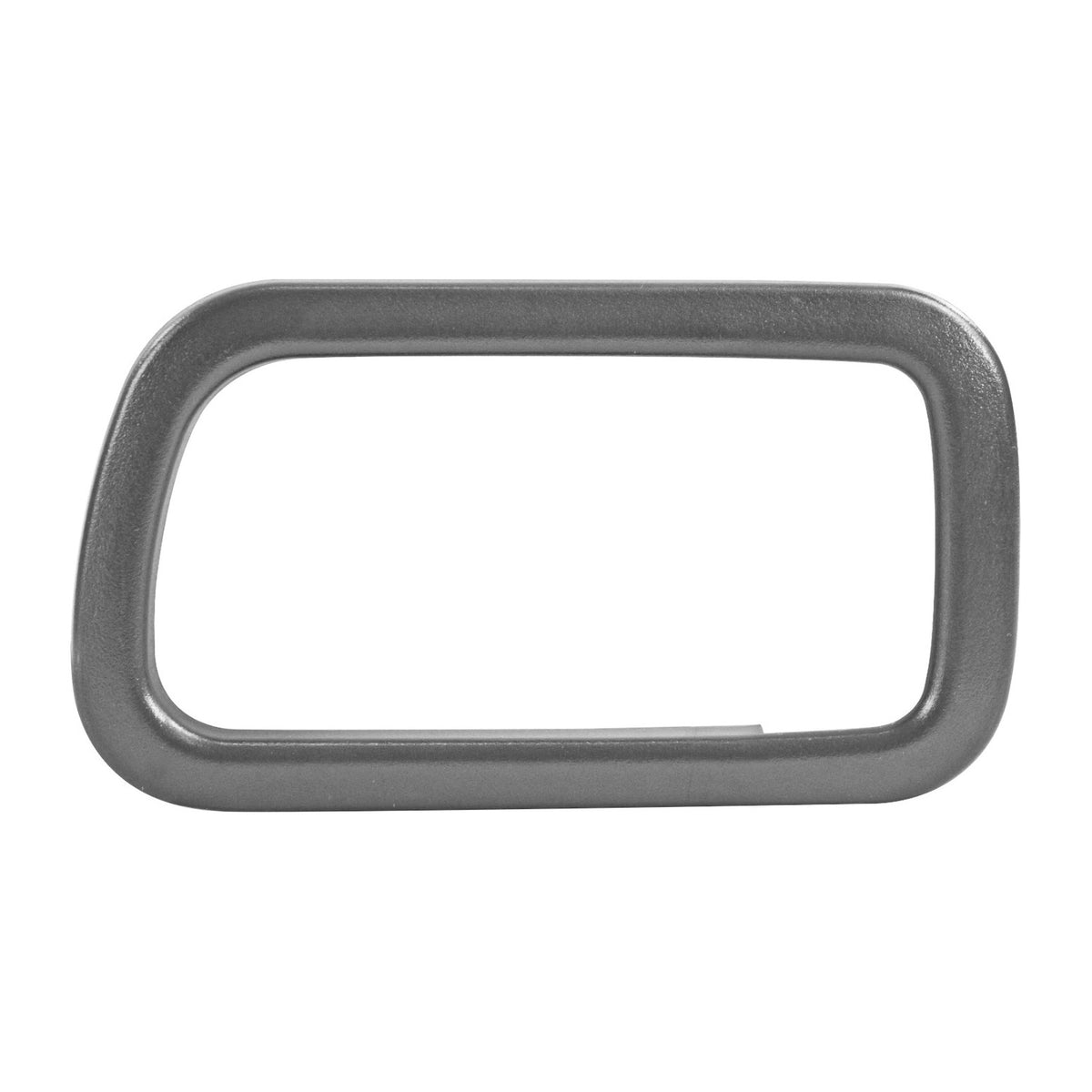 Manija Interior Der. Nissan NP300 / Nissan Pathfinder 1996-2015 – vista 1