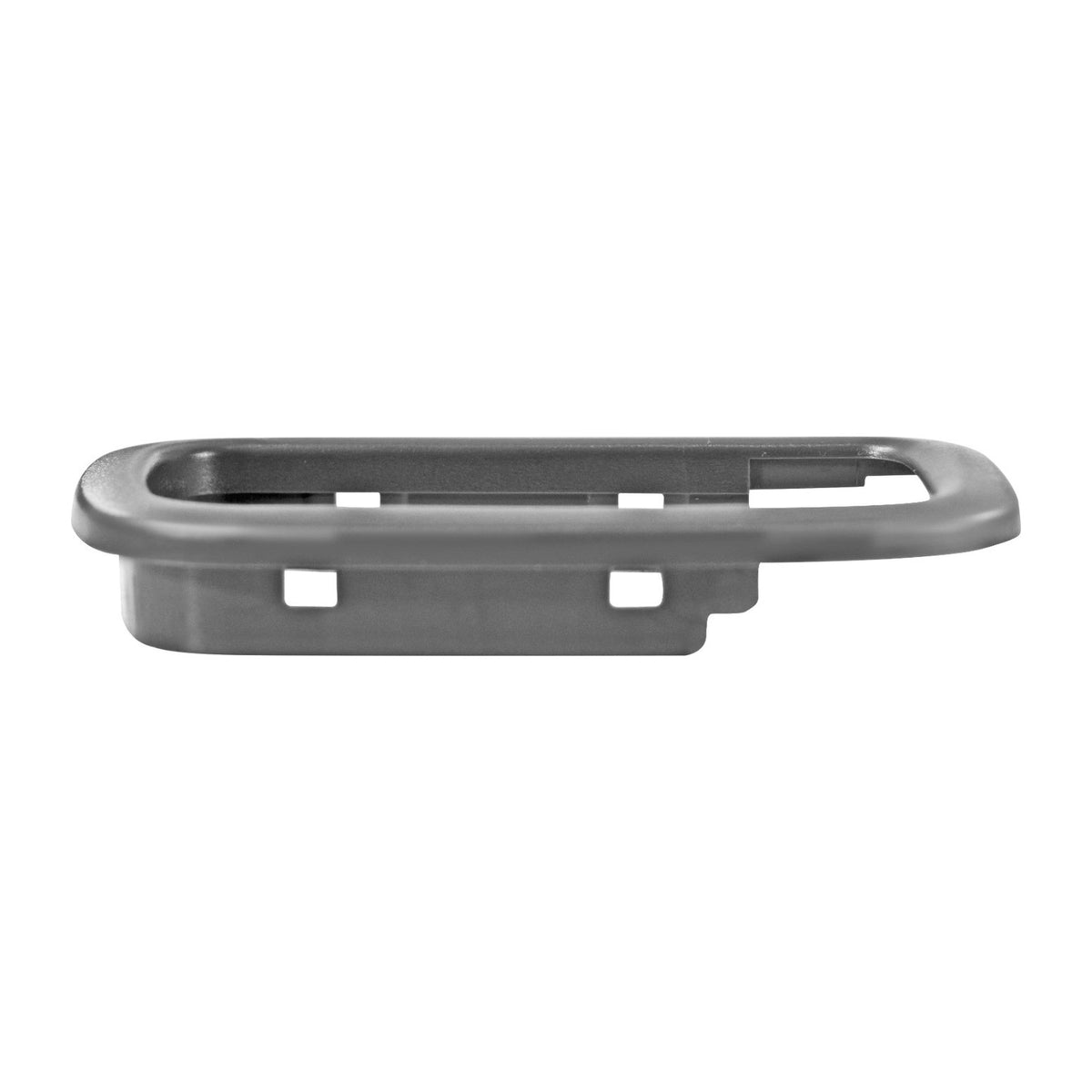 Manija Interior Izq. Nissan NP300 / Nissan Pathfinder 1996-2015 – vista 3