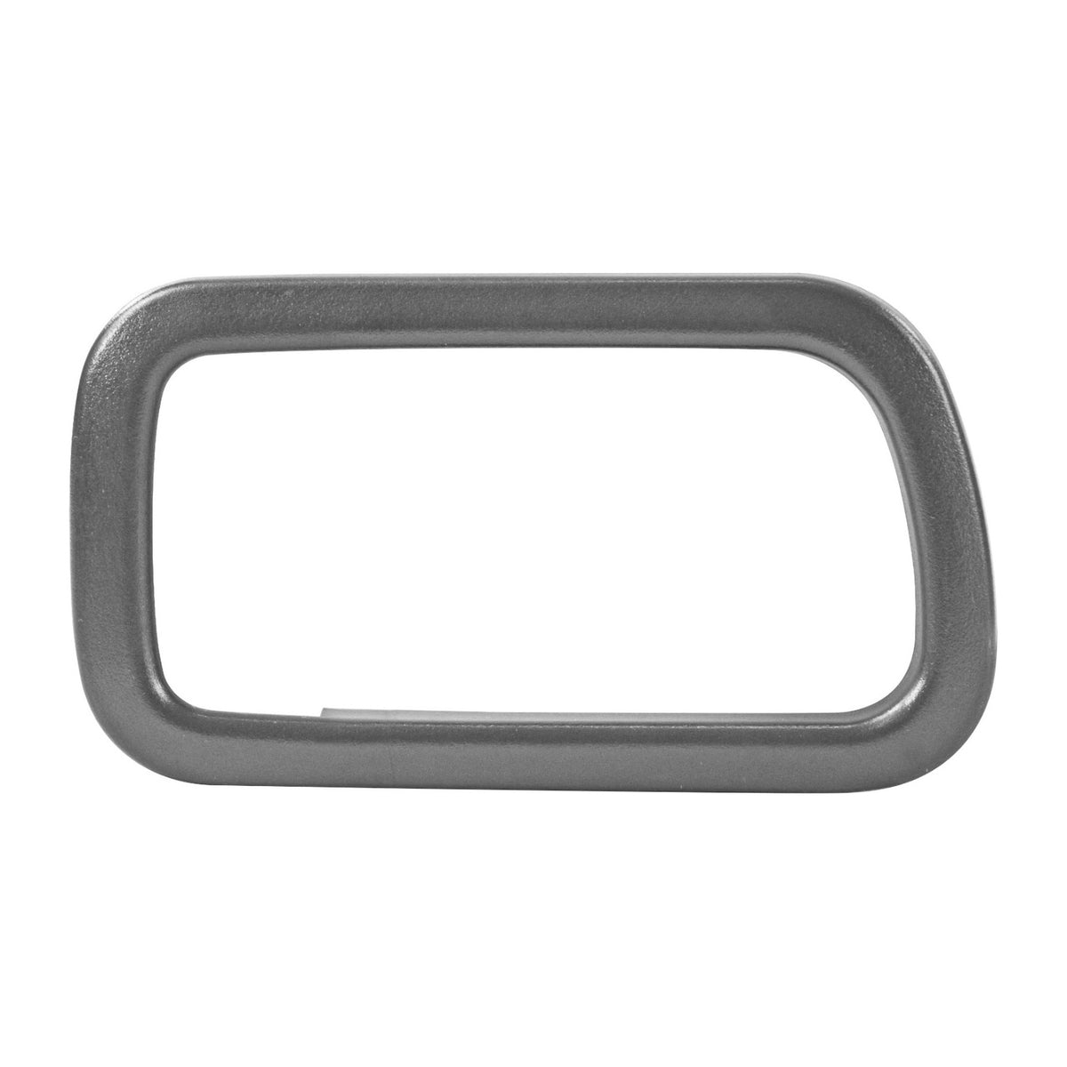 Manija Interior Izq. Nissan NP300 / Nissan Pathfinder 1996-2015 – vista 1