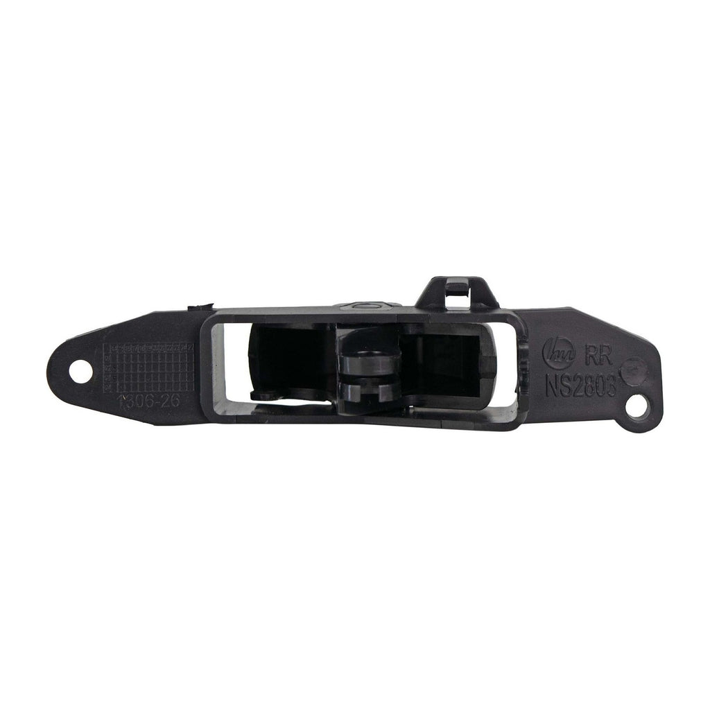 Manija Interior Tras. Izq. Nissan Quest 2004-2006 – vista 3