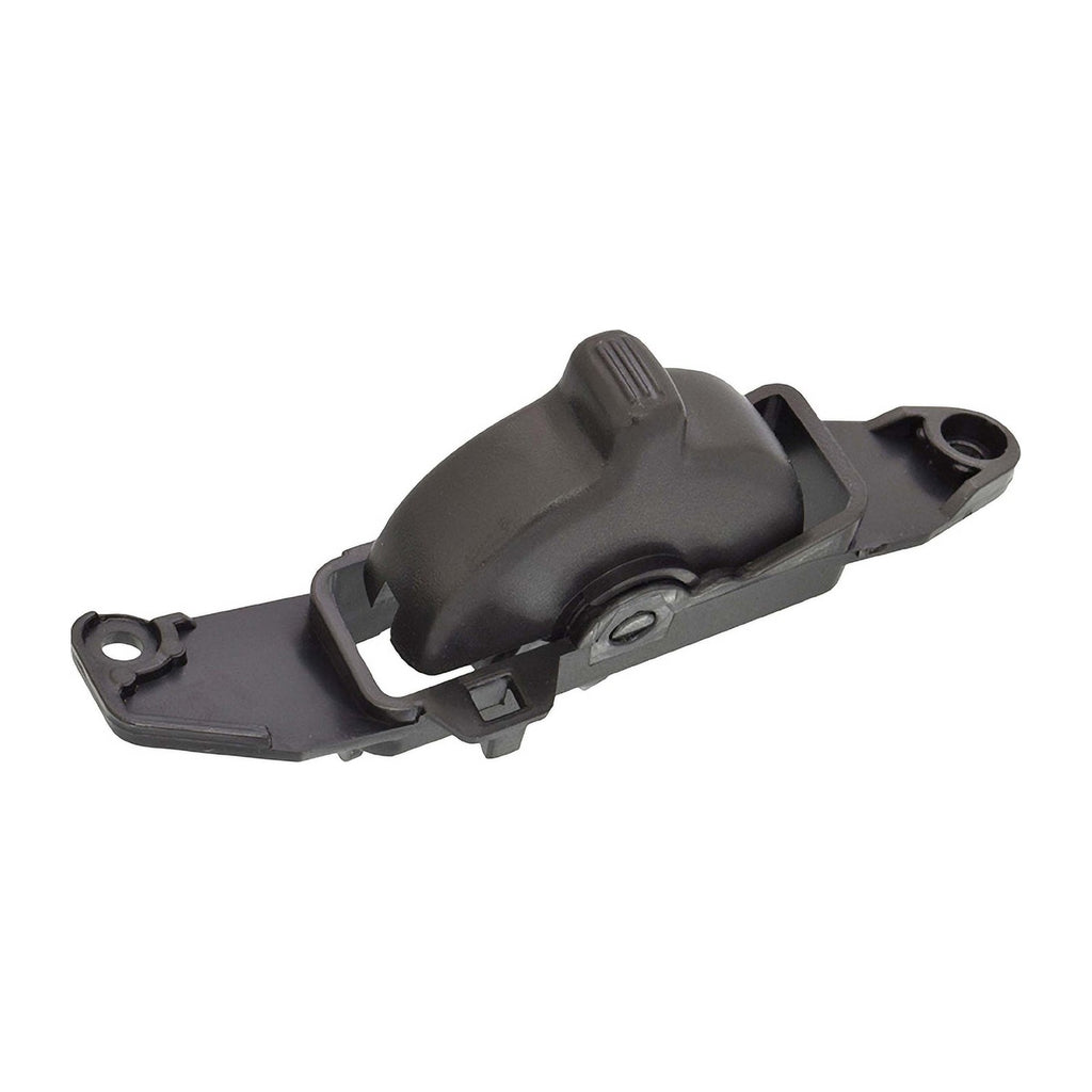 Manija Interior Tras. Izq. Nissan Quest 2004-2006 – vista 1