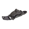Manija Interior Tras. Izq. Nissan Quest 2004-2006 – vista 1