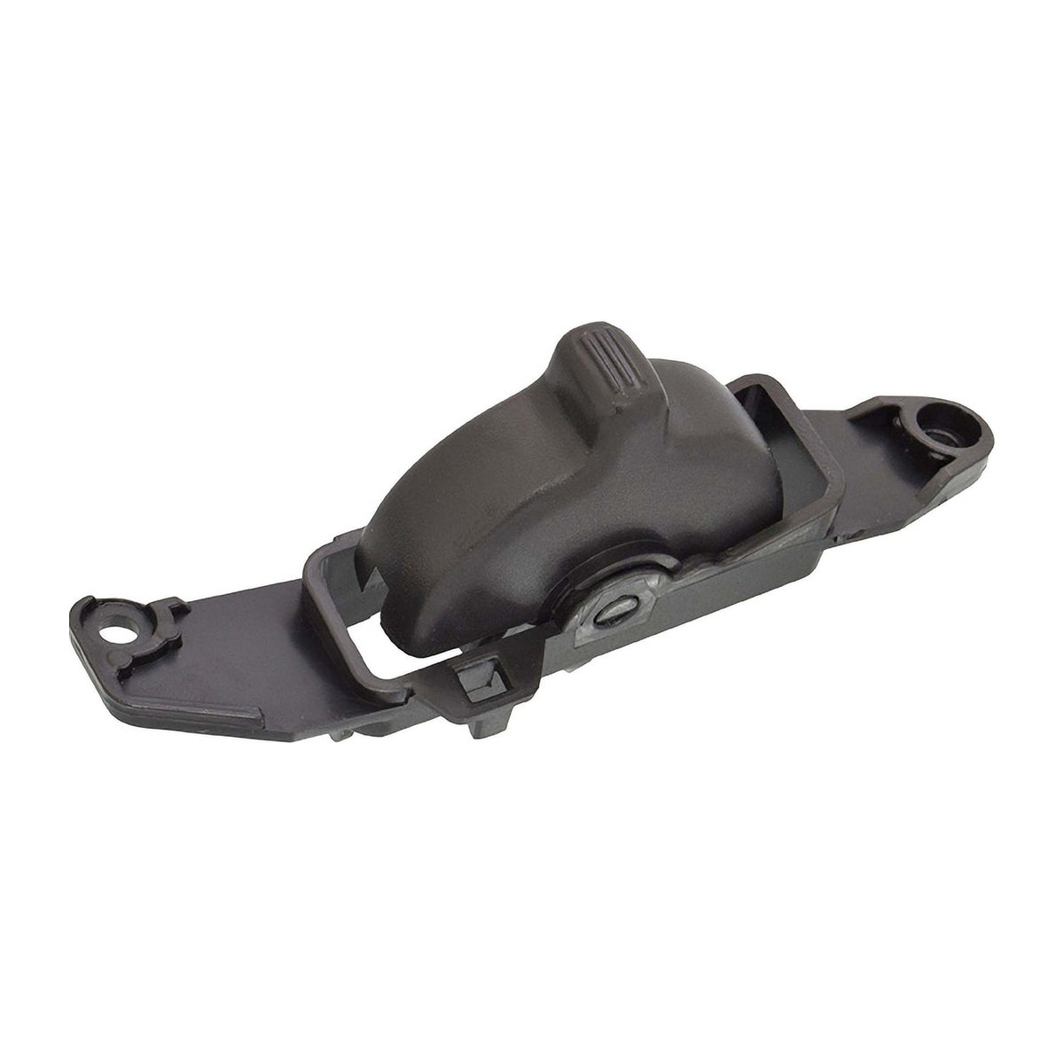 Manija Interior Tras. Izq. Nissan Quest 2004-2006 – vista 1