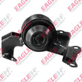 Soporte de Transmisión Izq. Ford Escort 1997-2003