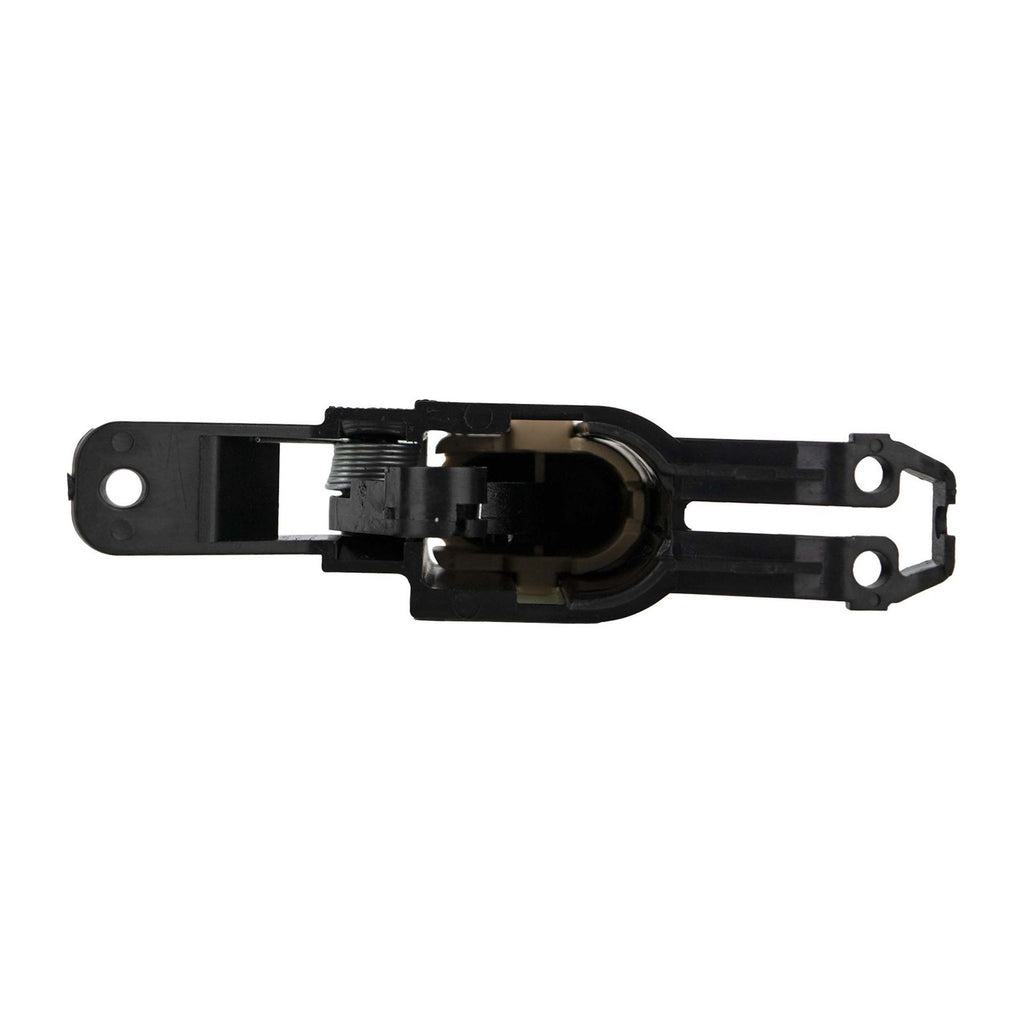 Manija Interior Tras. Izq. Corrediza Nissan Quest 2007-2009 – vista 3