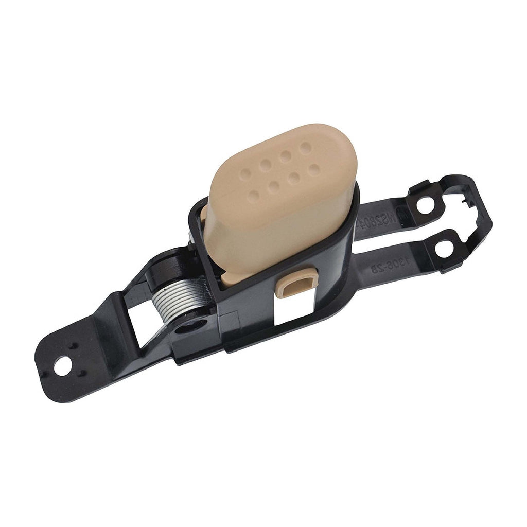 Manija Interior Tras. Izq. Corrediza Nissan Quest 2007-2009 – vista 1