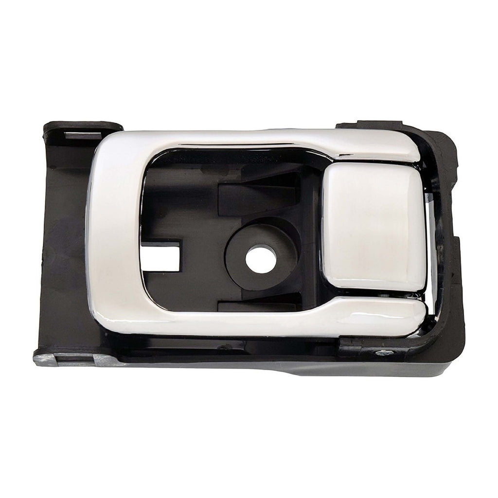 Manija Interior Der. Nissan Tsuru / Nissan Tsubame 1992-2017 – vista 1