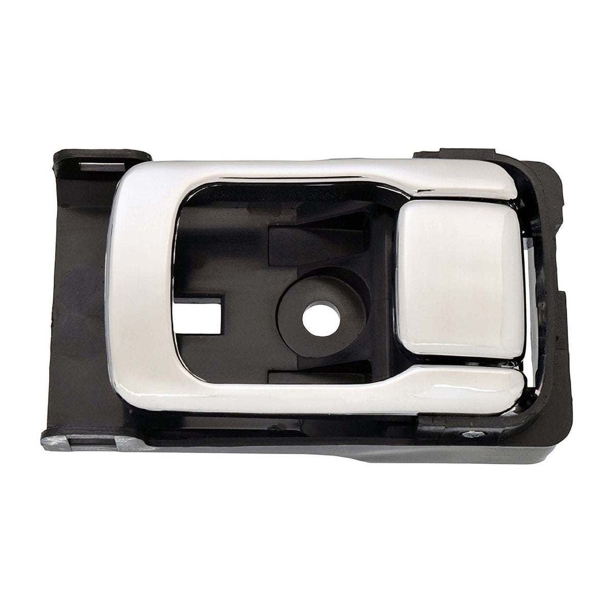 Manija Interior Der. Nissan Tsuru / Nissan Tsubame 1992-2017 – vista 1