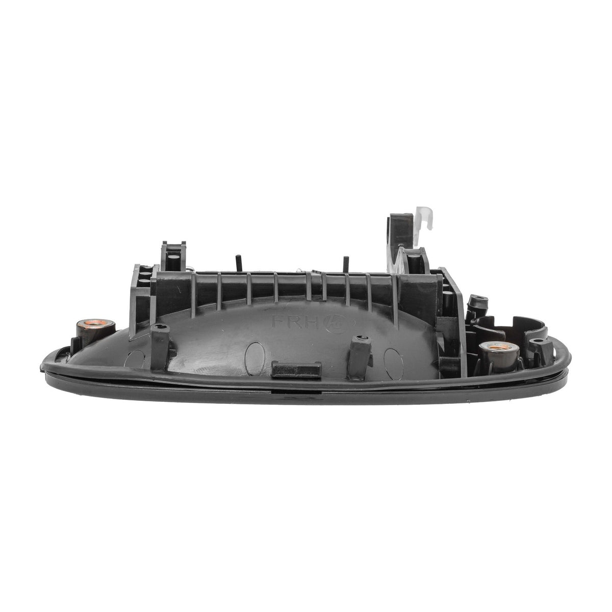Manija Exterior Del. Der. Chevrolet Aveo / Pontiac G3 2004-2007 – vista 3