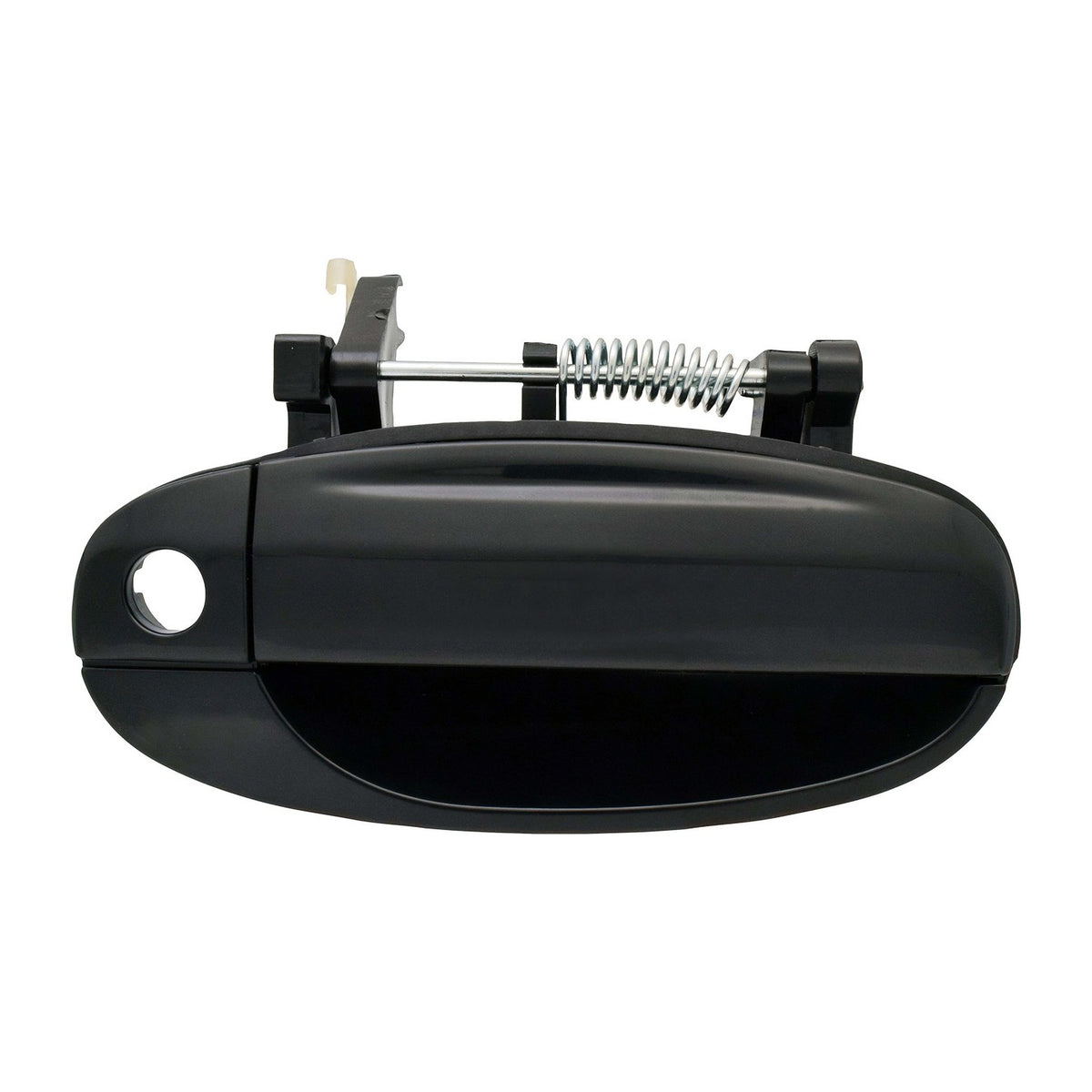 Manija Exterior Del. Der. Chevrolet Aveo / Pontiac G3 2004-2007 – vista 1