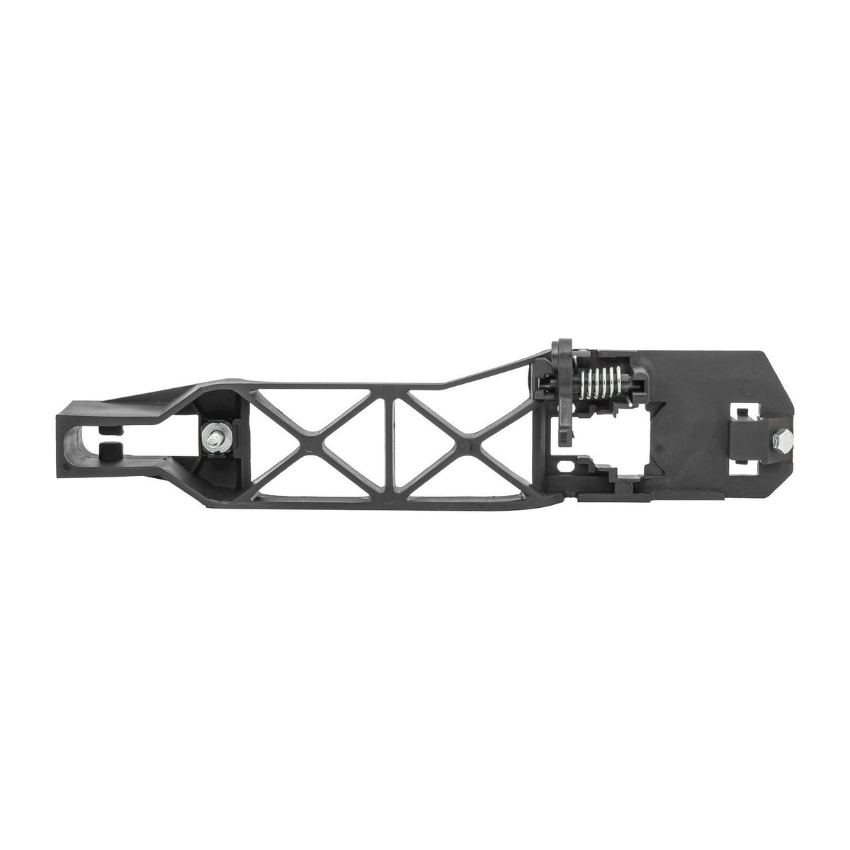 Manija Exterior Der. Chevrolet Equinox / GMC Terrain 2005-2017 – vista 2