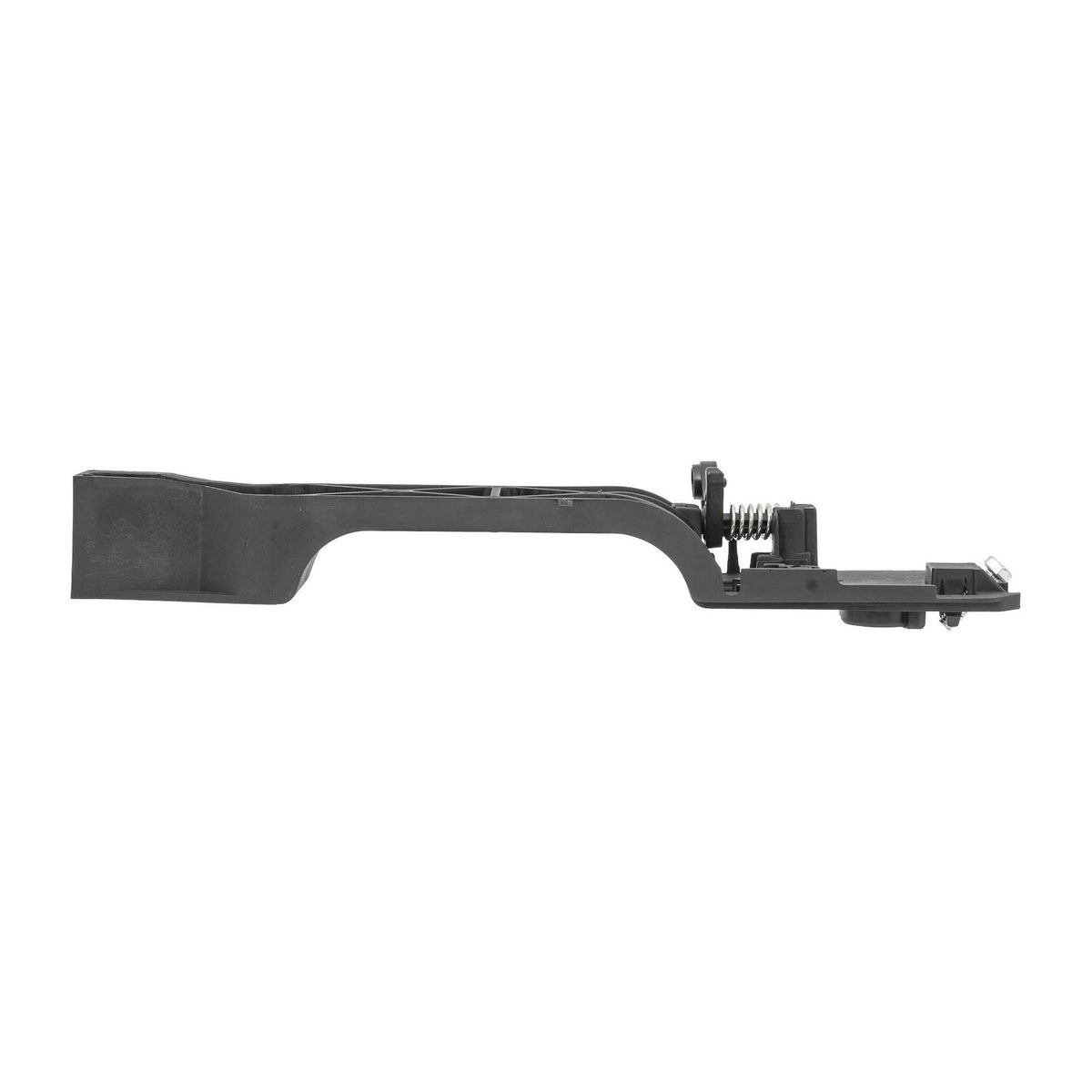 Manija Exterior Der. Chevrolet Equinox / GMC Terrain 2005-2017 – vista 3