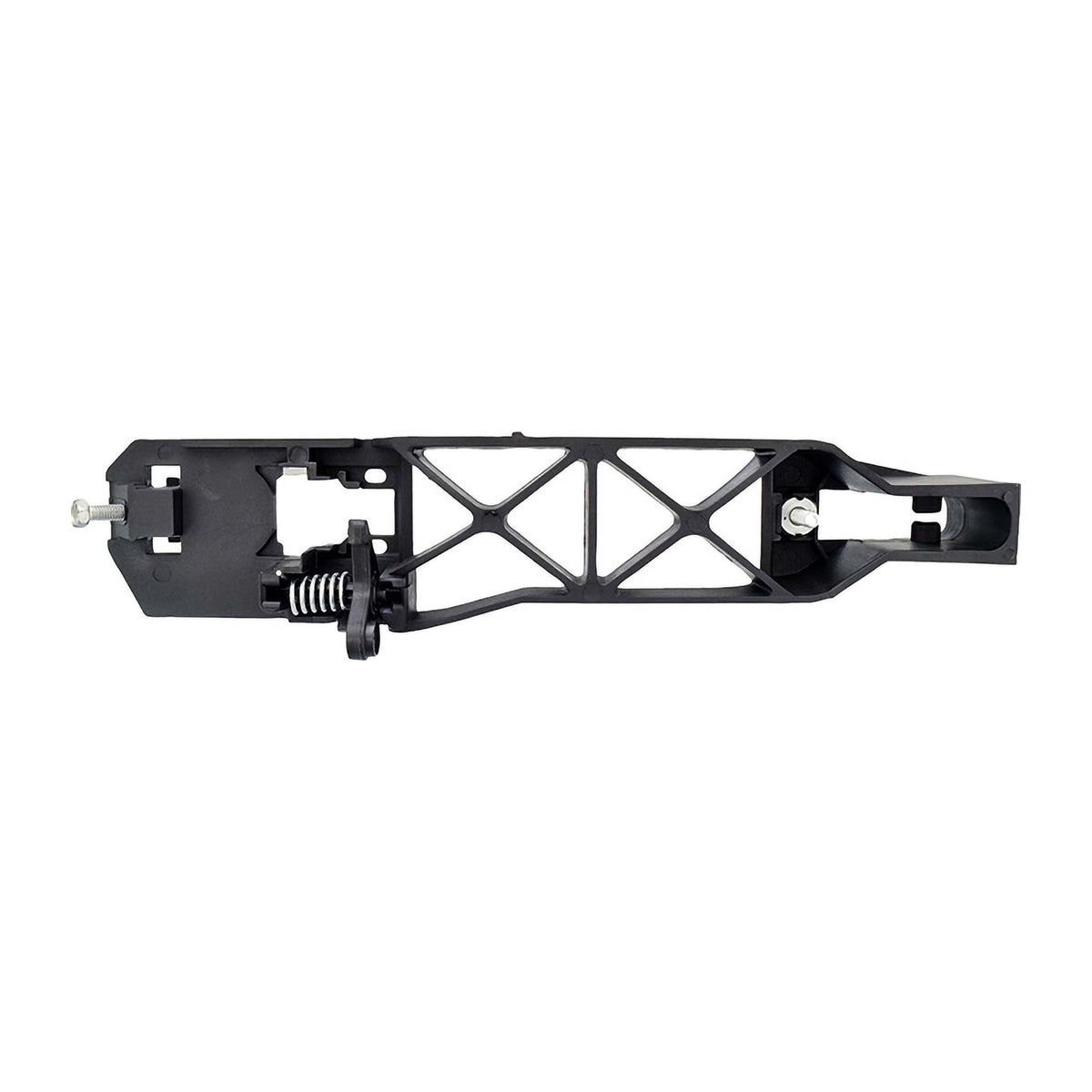 Manija Exterior Der. Chevrolet Equinox / GMC Terrain 2005-2017 – vista 1