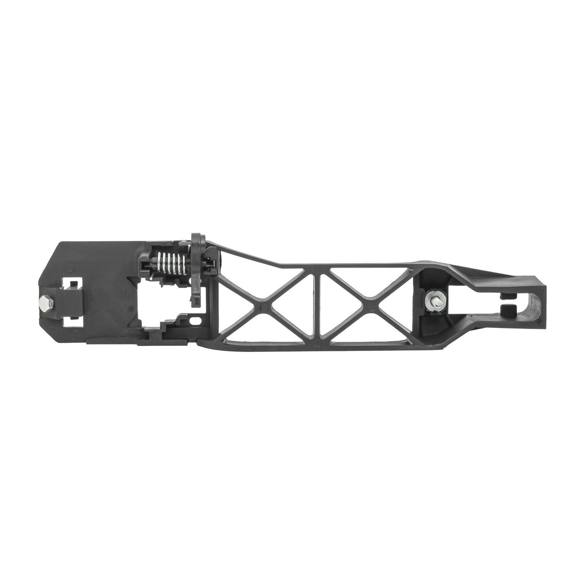 Manija Exterior Del. Izq. Chevrolet Equinox / GMC Terrain 2005-2017 – vista 2