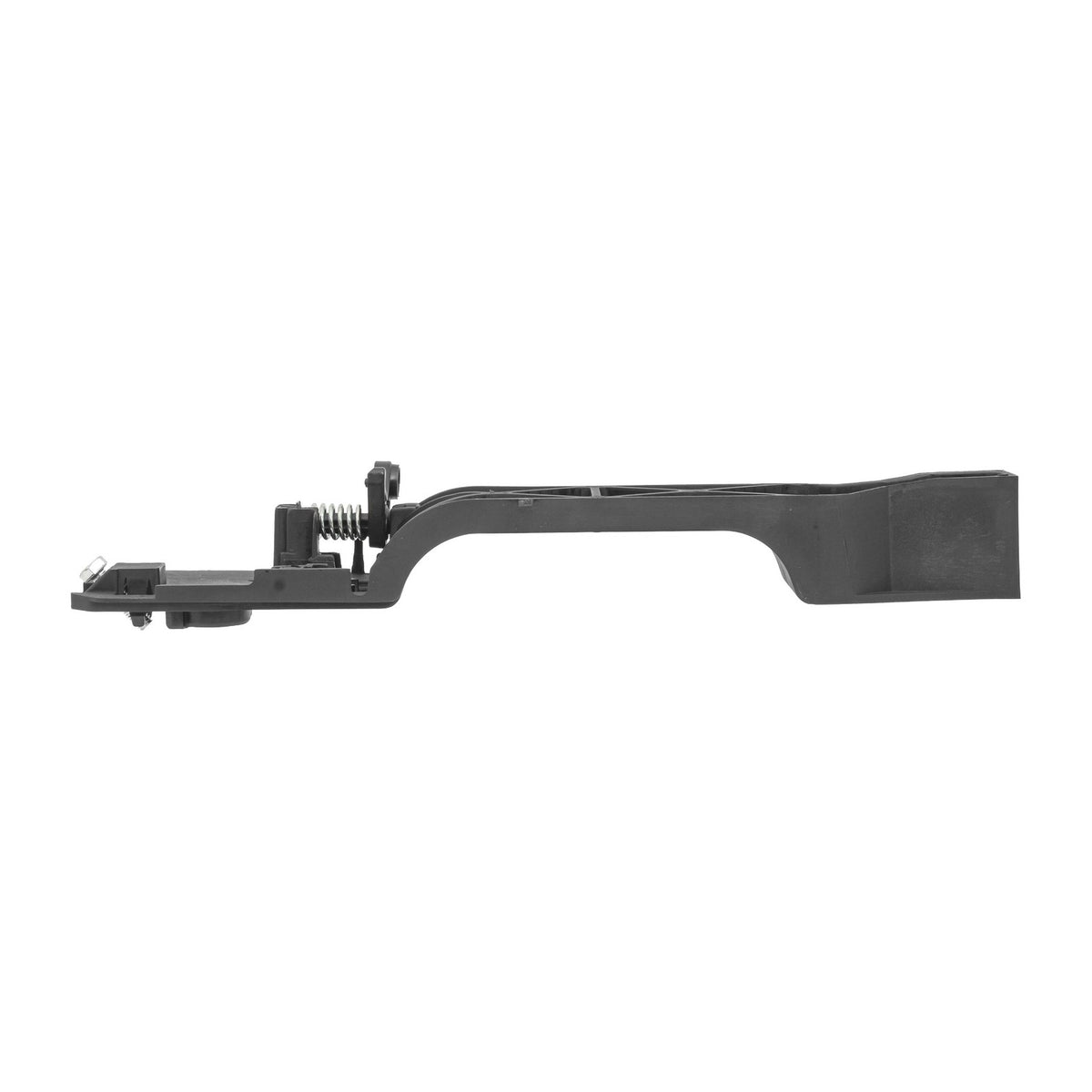 Manija Exterior Del. Izq. Chevrolet Equinox / GMC Terrain 2005-2017 – vista 3
