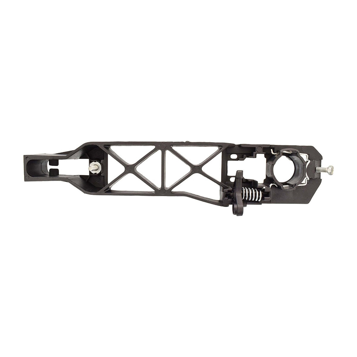 Manija Exterior Del. Izq. Chevrolet Equinox / GMC Terrain 2005-2017 – vista 1