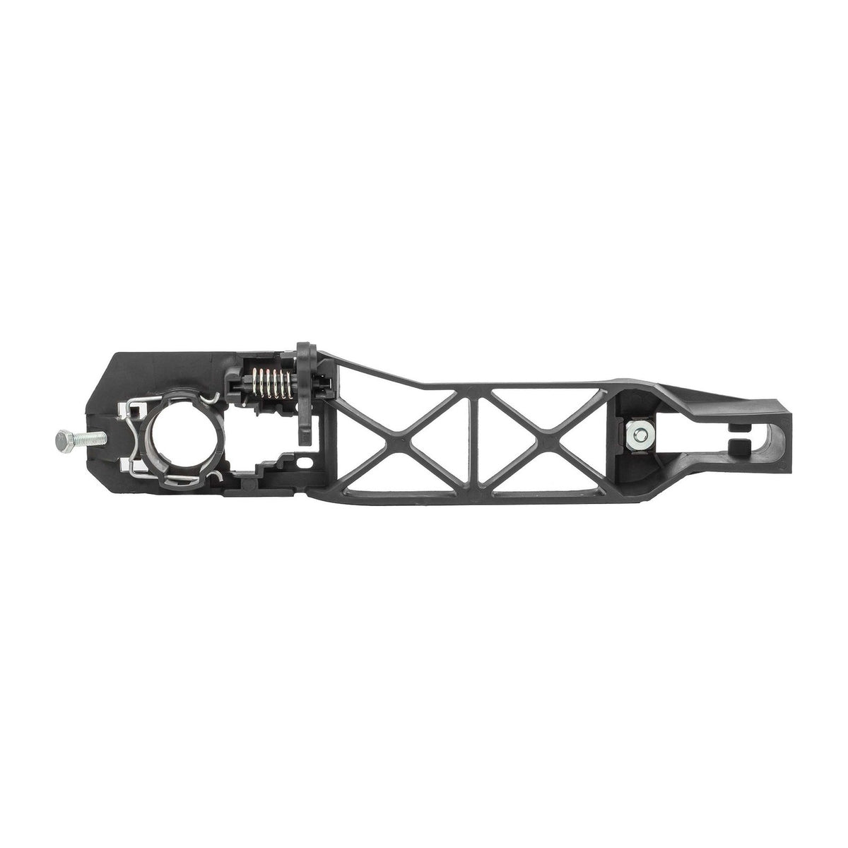 Manija Exterior Tras. Izq. Chevrolet Equinox / GMC Terrain 2005-2017 – vista 2