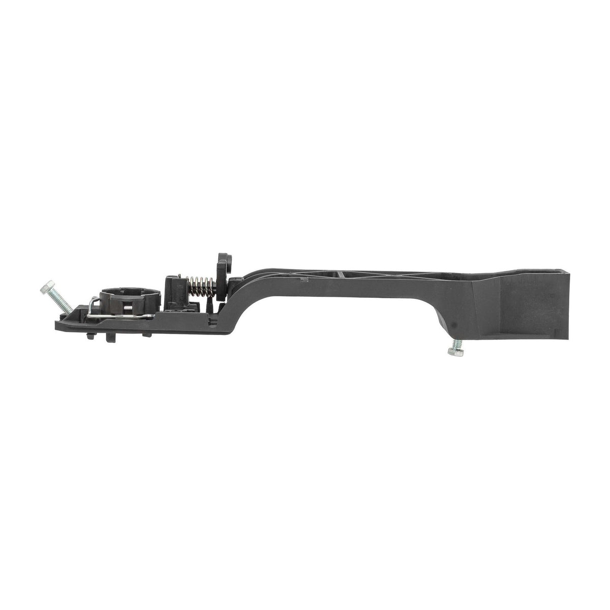Manija Exterior Tras. Izq. Chevrolet Equinox / GMC Terrain 2005-2017 – vista 3