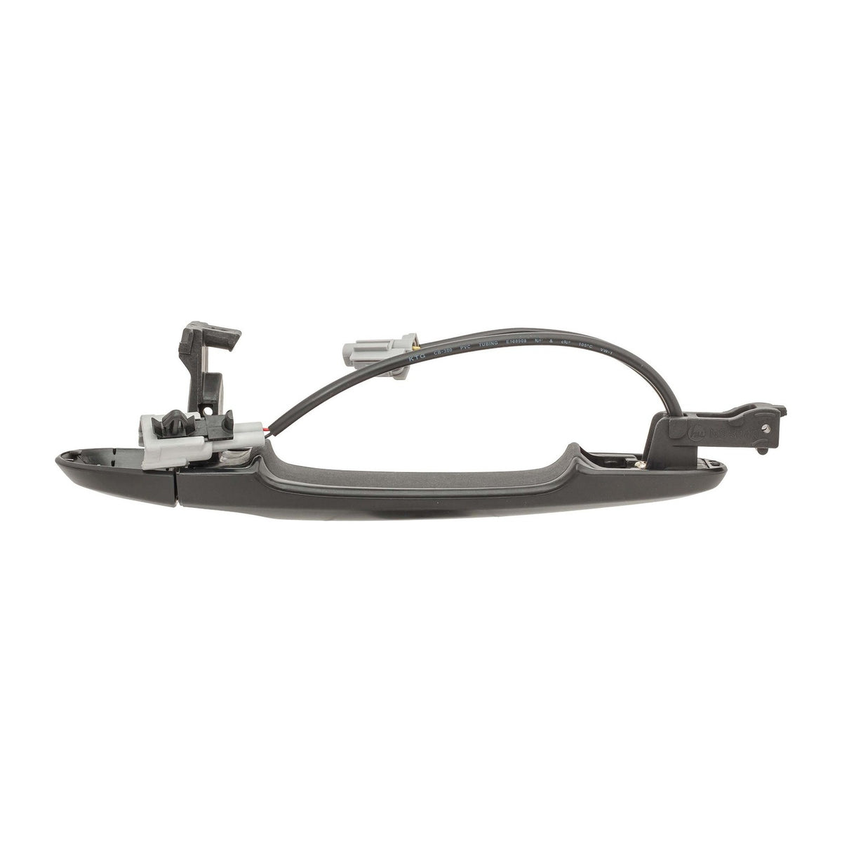 Manija Exterior Del. Izq. Nissan Juke / Nissan Versa 2011-2019 – vista 3