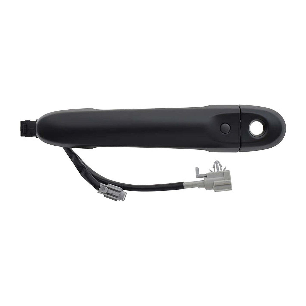 Manija Exterior Del. Izq. Nissan Juke / Nissan Versa 2011-2019 – vista 1