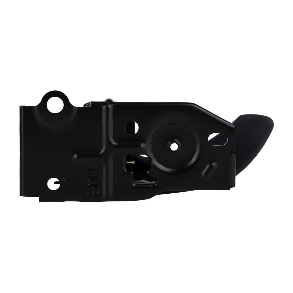 Manija Int. Del Der Compatible Con Hyundai Santa Fe 2001-2006 – vista 2