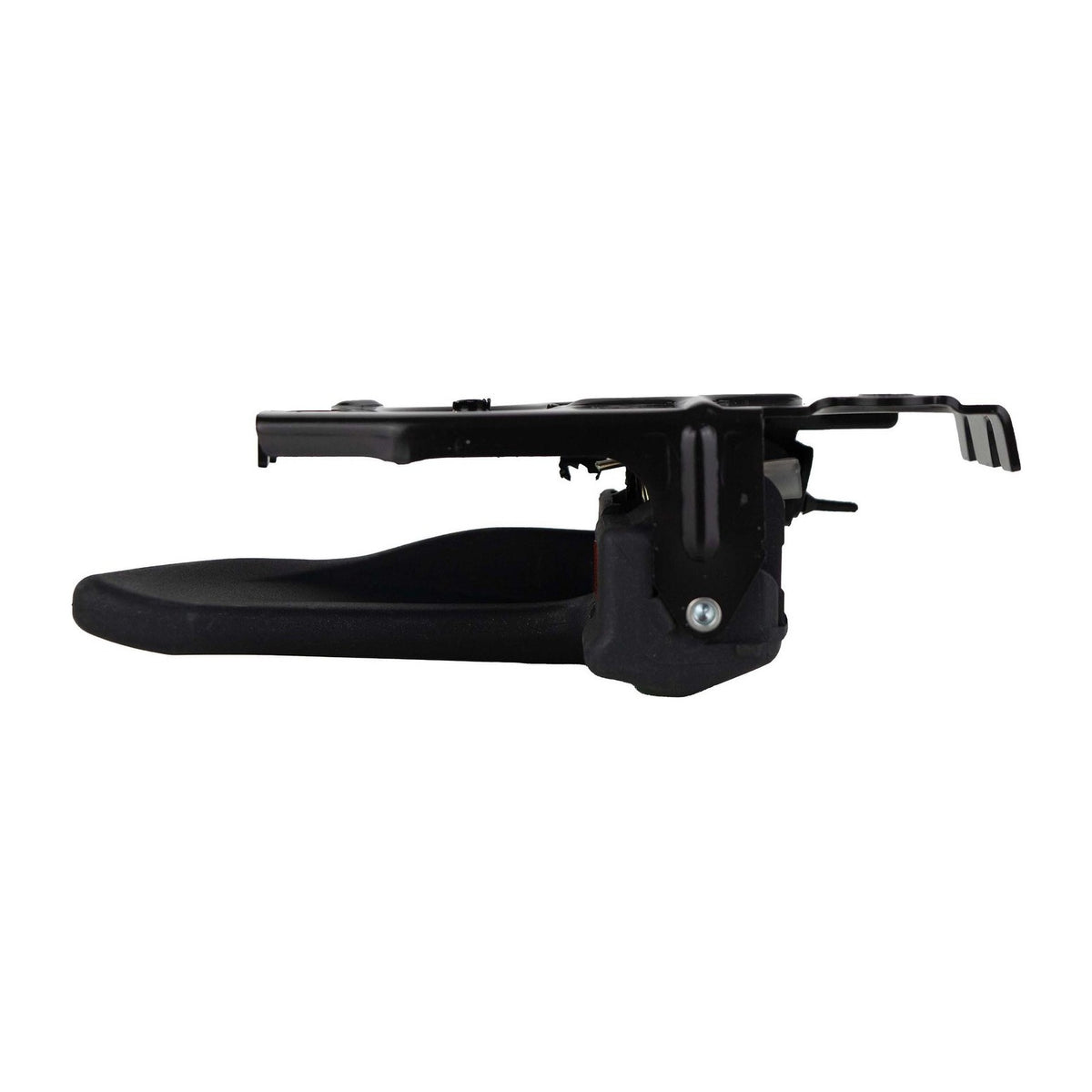 Manija Int. Del Der Compatible Con Hyundai Santa Fe 2001-2006 – vista 3