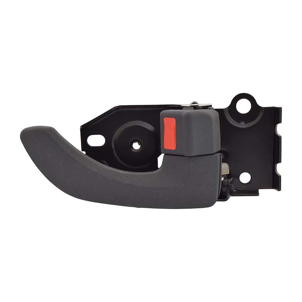 Manija Int. Del Der Compatible Con Hyundai Santa Fe 2001-2006 – vista 1