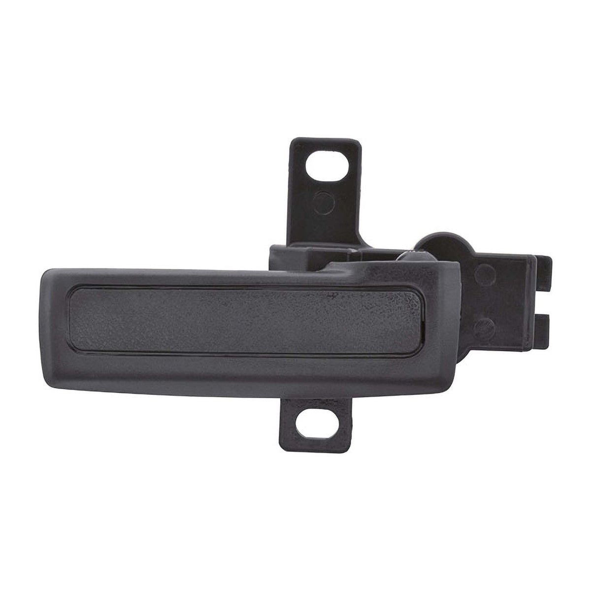 Manija Interior Der. Isuzu Rodeo / Honda Passport 1994-1997 – vista 1