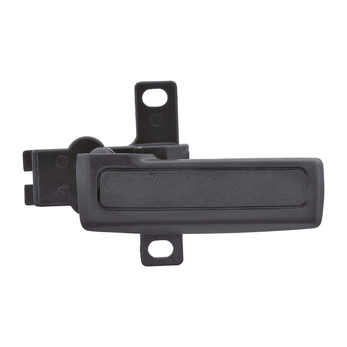 Manija Interior Izq. Isuzu Rodeo / Honda Passport 1994-1997 – vista 1