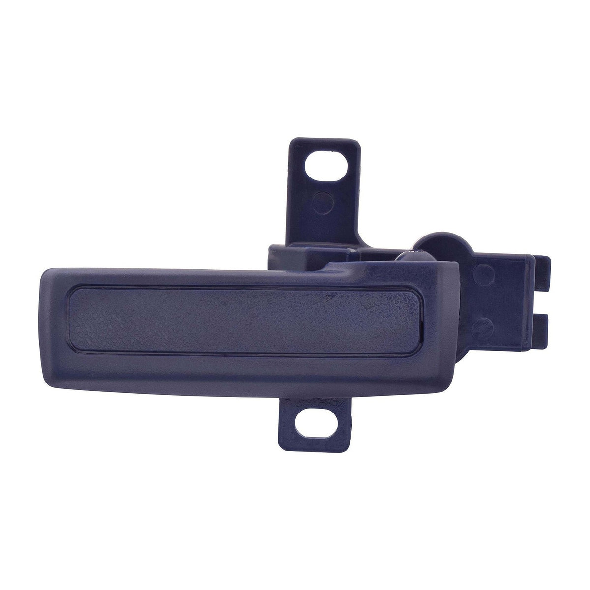 Manija Interior Der. Azul Chevrolet Luv 1988-2005 – vista 1