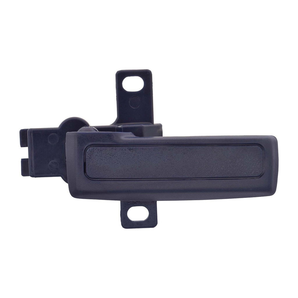 Manija Interior Izq. Azul Chevrolet Luv 1988-2005 – vista 1