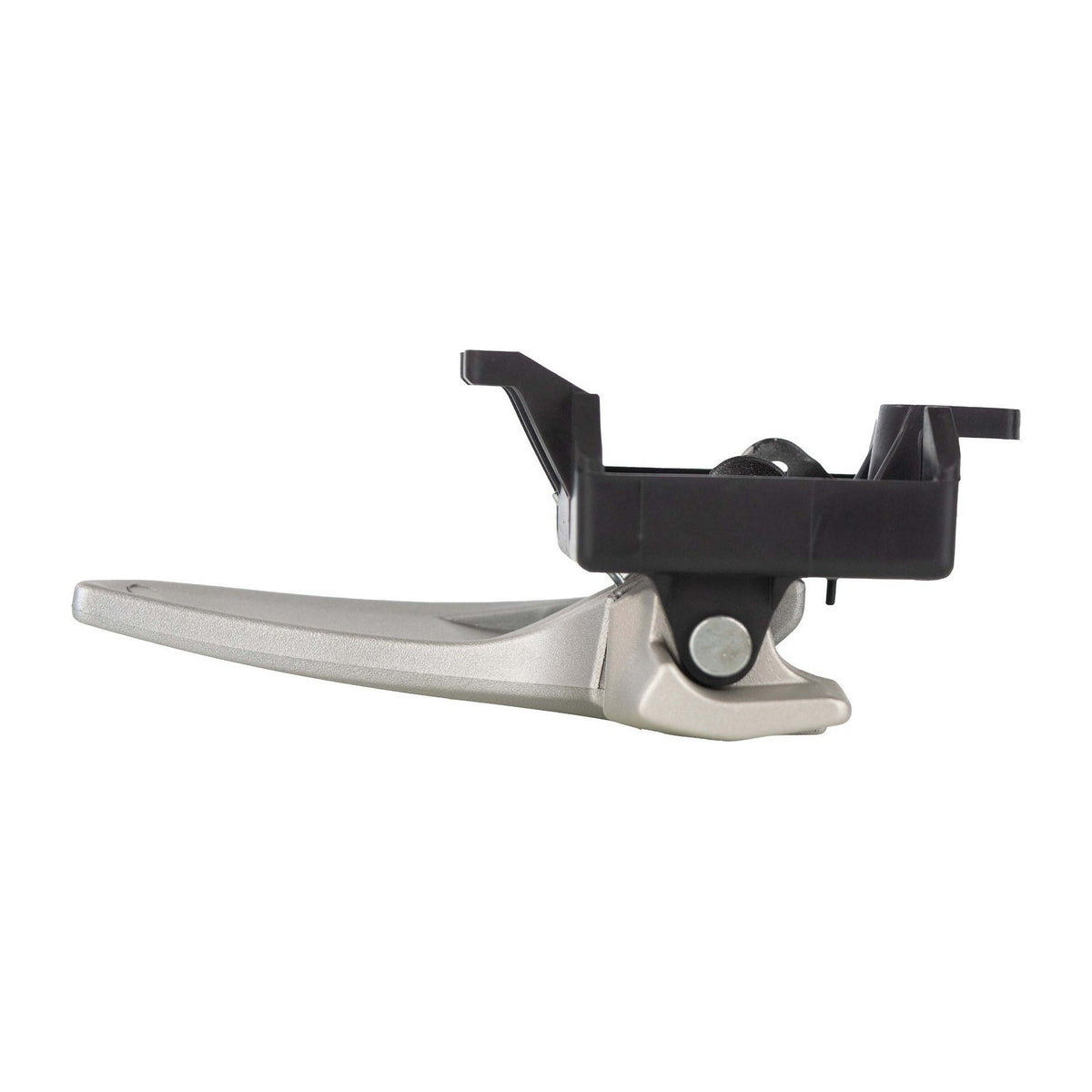 Manija Interior Der. Gris Buick Rendezvous 2002-2007 – vista 3