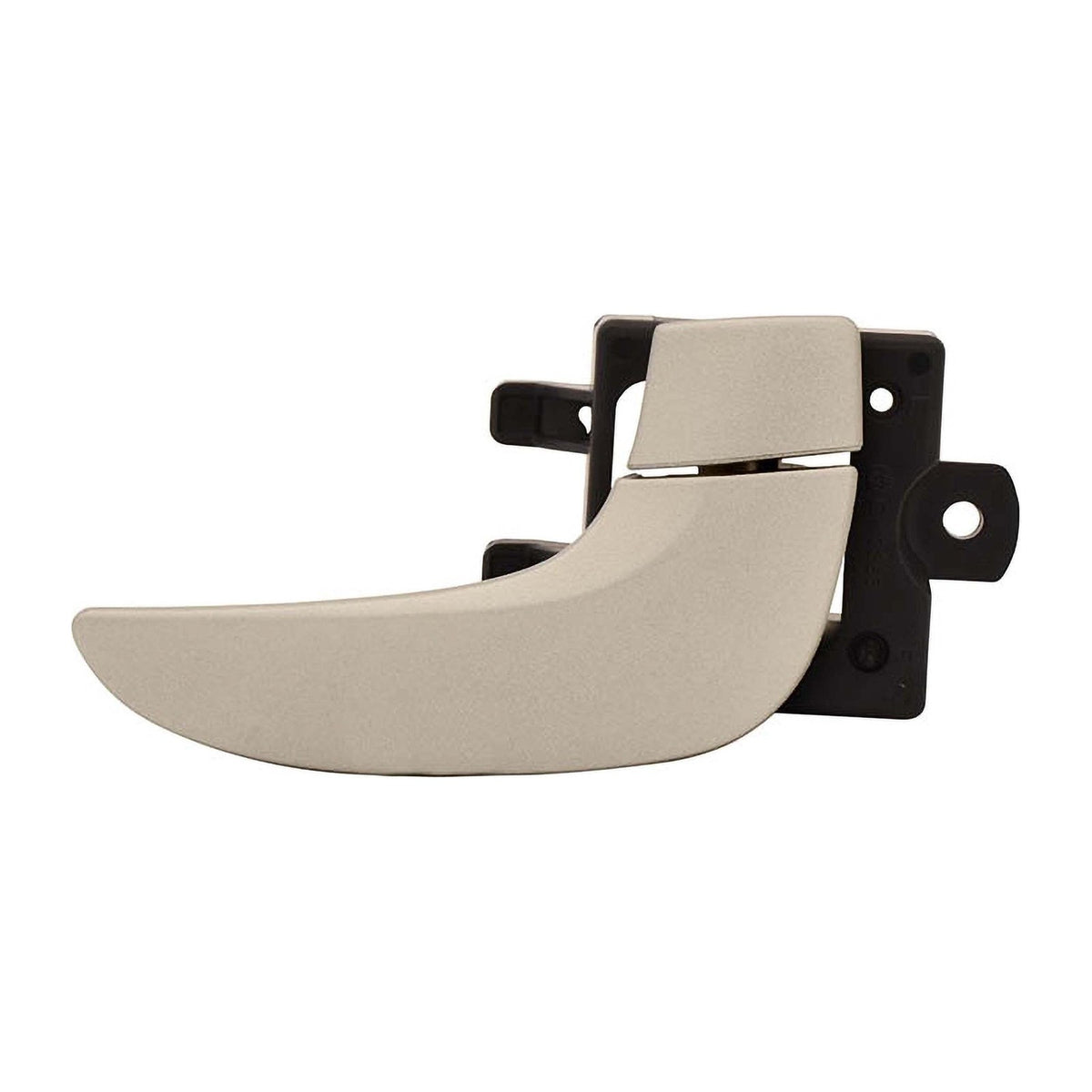 Manija Interior Der. Gris Buick Rendezvous 2002-2007 – vista 1