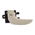 Manija Interior Izq. Gris Buick Rendezvous 2002-2007 – vista 1