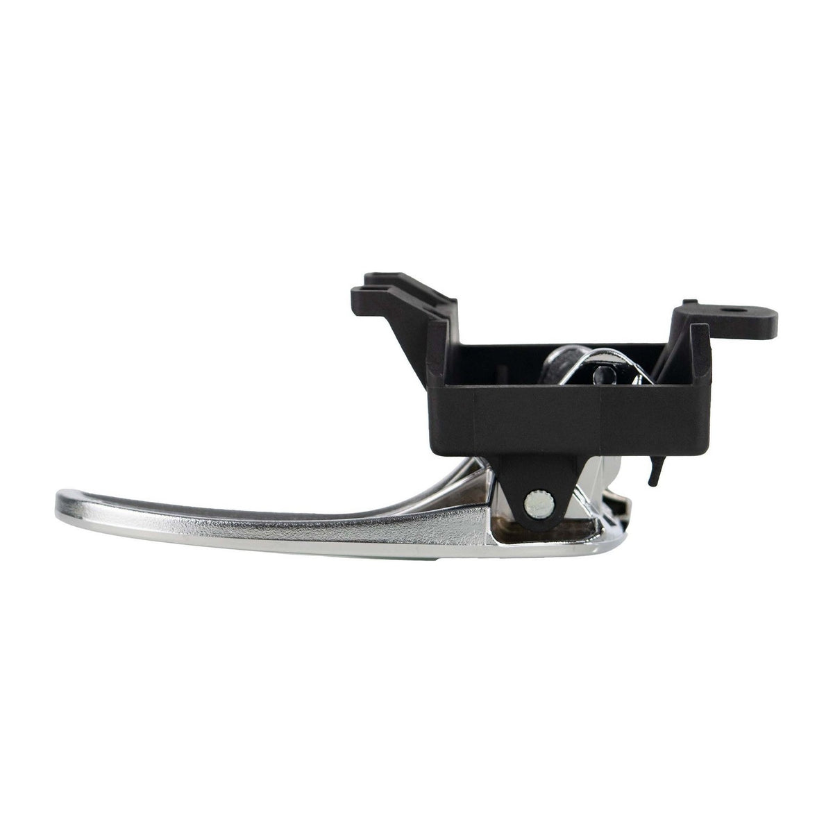 Manija Interior Der. Cromo Buick Rendezvous 2002-2007 – vista 3